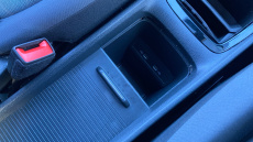 Volkswagen ID.3 150kW Life Pro Performance 58kWh 5dr Auto Electric Hatchback